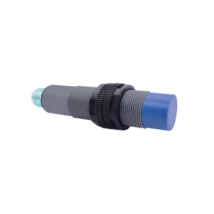 CM18-85PN-15N0-C12 CM101